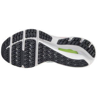 Mizuno - MEN'S WAVE INSPIRE 18 RUNNING SHOES