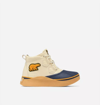 Sorel - Women's Out N About Iv Classic Boots