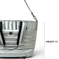 Think Royln - Trailblazer Bag