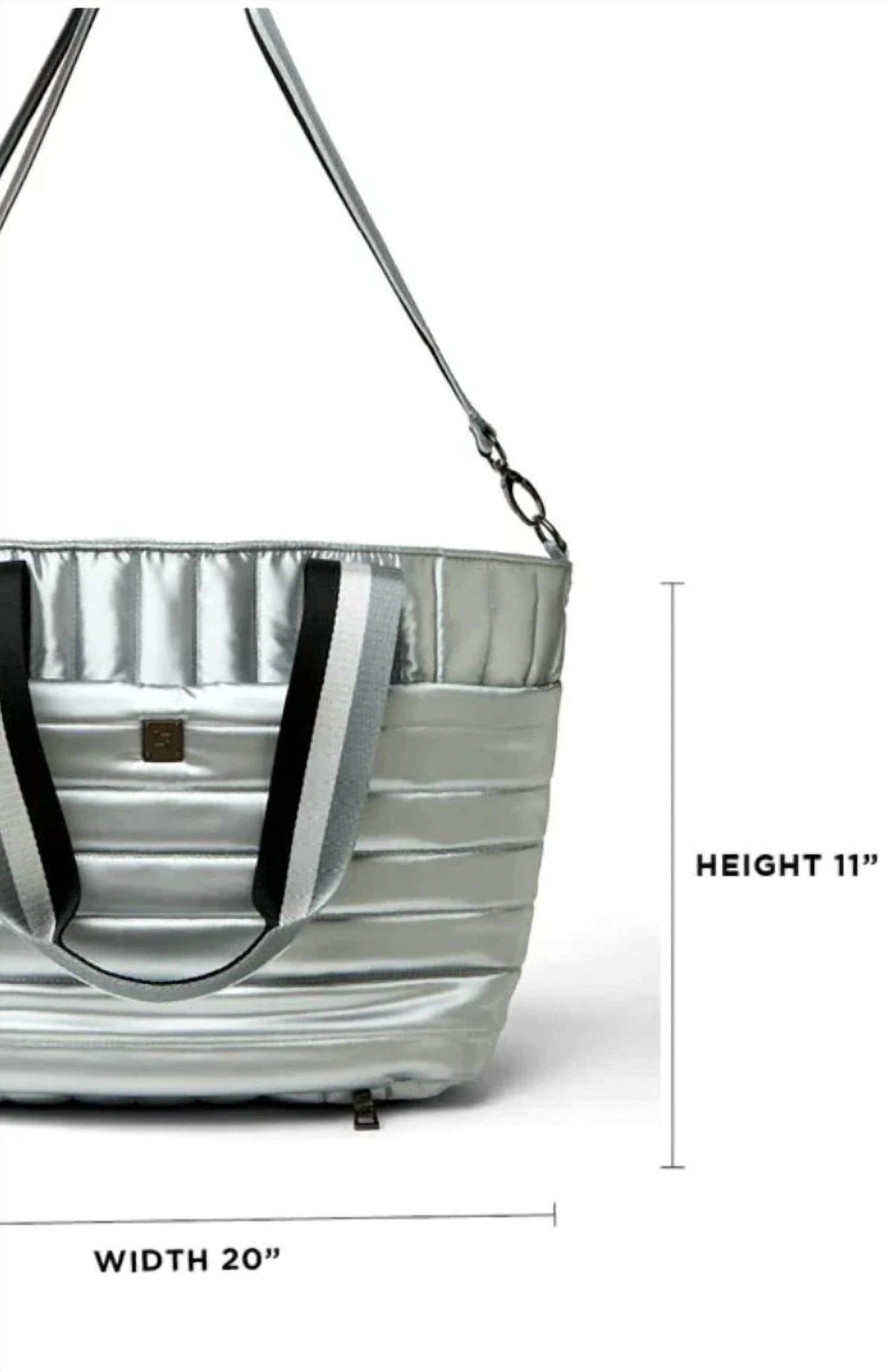 Think Royln - Trailblazer Bag