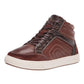 Propet - Men's Kenton Sneakers