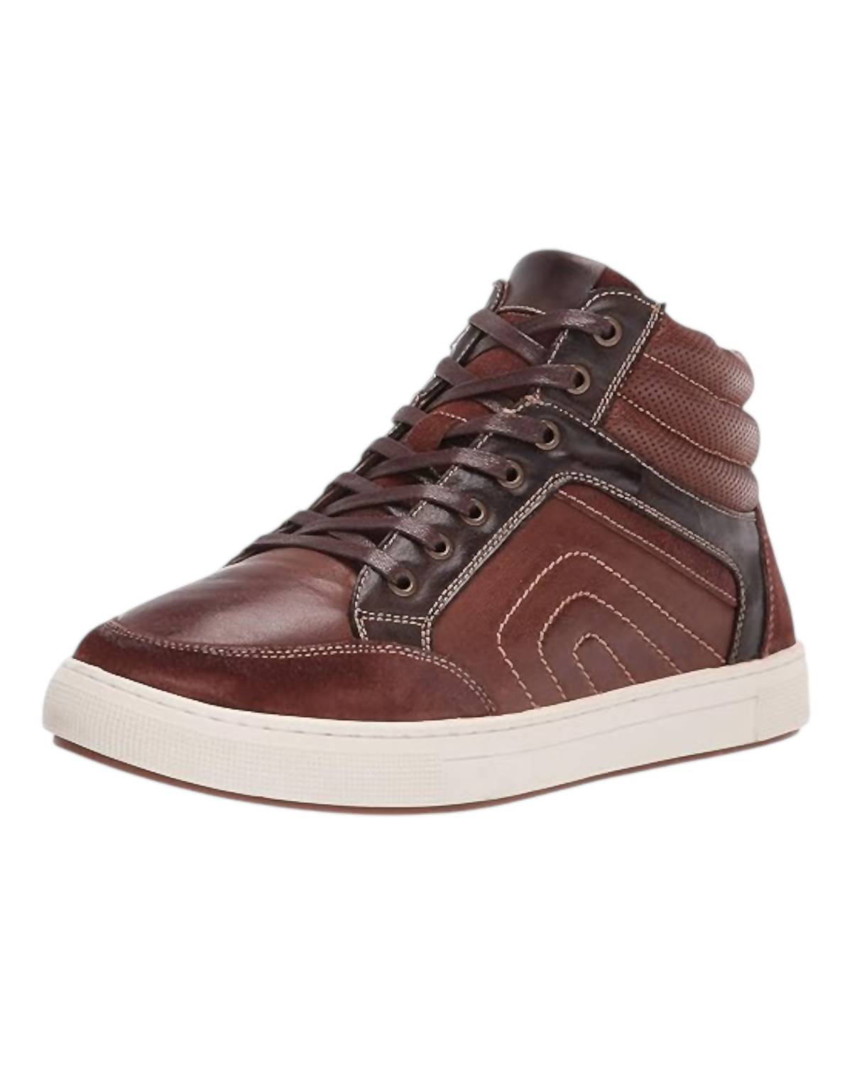 Propet - Men's Kenton Sneakers