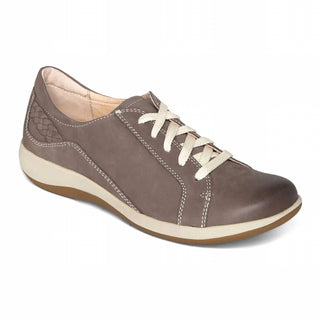 Aetrex - Women Dana Lace Up Oxford