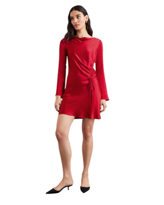 Rails - Alessandra Dress