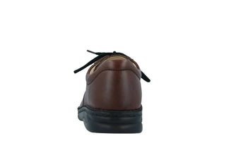 Finn Comfort - Men's Dijon Lace-up Shoes