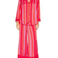 Free People - Dreamy Days Set Pajama