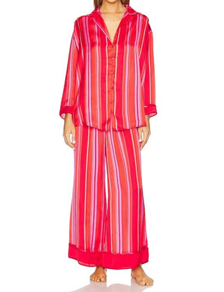 Free People - Dreamy Days Set Pajama