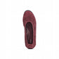 Aetrex - Women's Brianna Flat