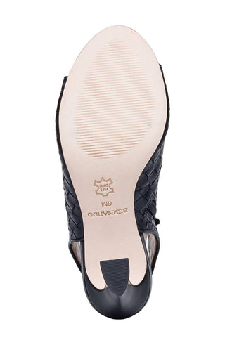 Bernardo - Women Leonora Sandal