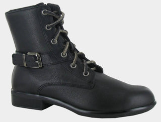 Naot - Women's Soft Leather Boot