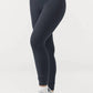 Joah Brown - Essential Leggings