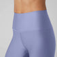 Alo Yoga - Airlift Micro Performance 7/8 Leggings