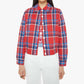 Mother - Happy Camper Jacket