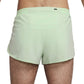 Nike - Men's AeroSwift Dri-FIT ADV 2" Brief-Lined Running Shorts