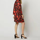 Ann Mashburn - Maggie Dress