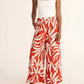 Z Supply - Dante Vacances Pants