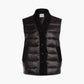 Varley - Colwyn Combo Boxy Gilet Vest