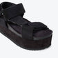 Intentionally Blank - Women's Zona Sandals