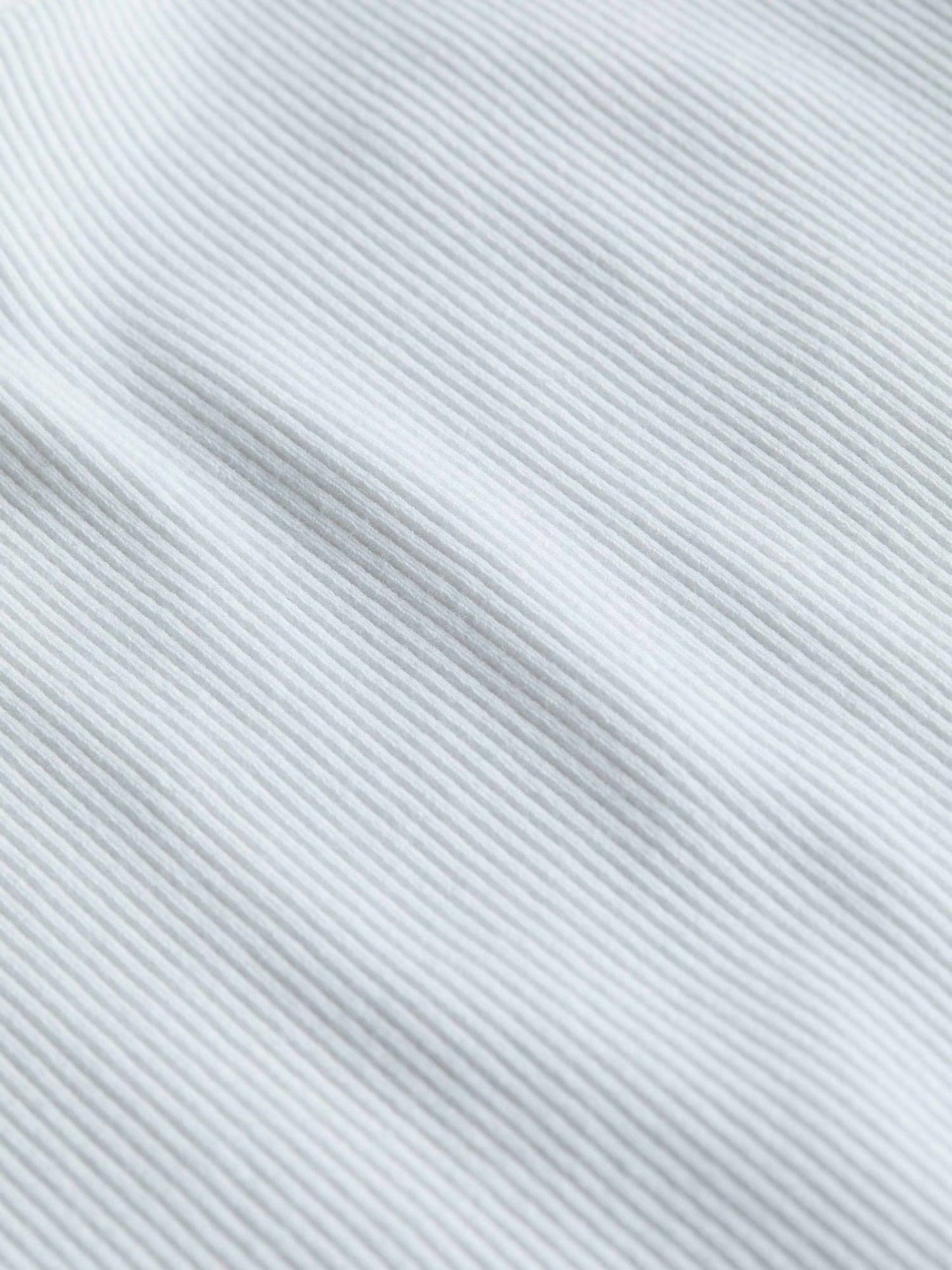 L'Agence - Adira Scoop Neck Tank Top