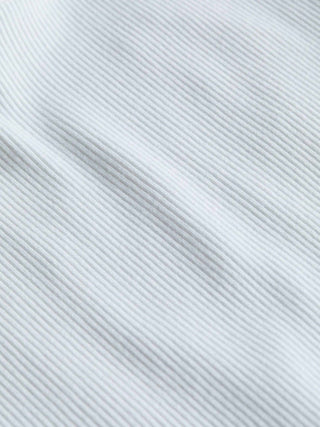 L'Agence - Adira Scoop Neck Tank Top