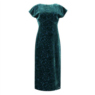 Shoshanna - Marla Dress