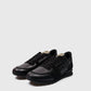 Valentino Garavani - Men's Rockrunner Sneakers