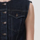 Agolde - Leo Crew Neck Vest