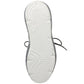 L'Amour Des Pieds - Women's Himar Kid Suede Sneaker