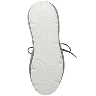 L'Amour Des Pieds - Women's Himar Kid Suede Sneaker