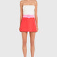 Amanda Uprichard - Fae Romper