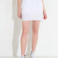Abacus Sportswear Us - Manga Golf Skorts