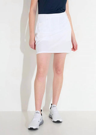 Abacus Sportswear Us - Manga Golf Skorts