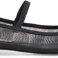 Dolce Vita - Women's Cadel Pointed Toe Slip On Ballet Flats