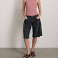 B Sides - Vintage Lasso Shorts