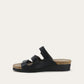Naot - Women's Madelyn Leather Sandal