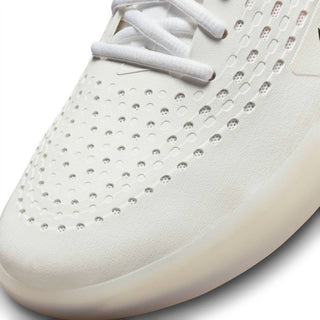 Nike - Men's SB Nyjah 3 Sneakers