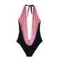 Charmosa - Bia One Piece
