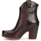 Kork-Ease - Women’s Specter Boot