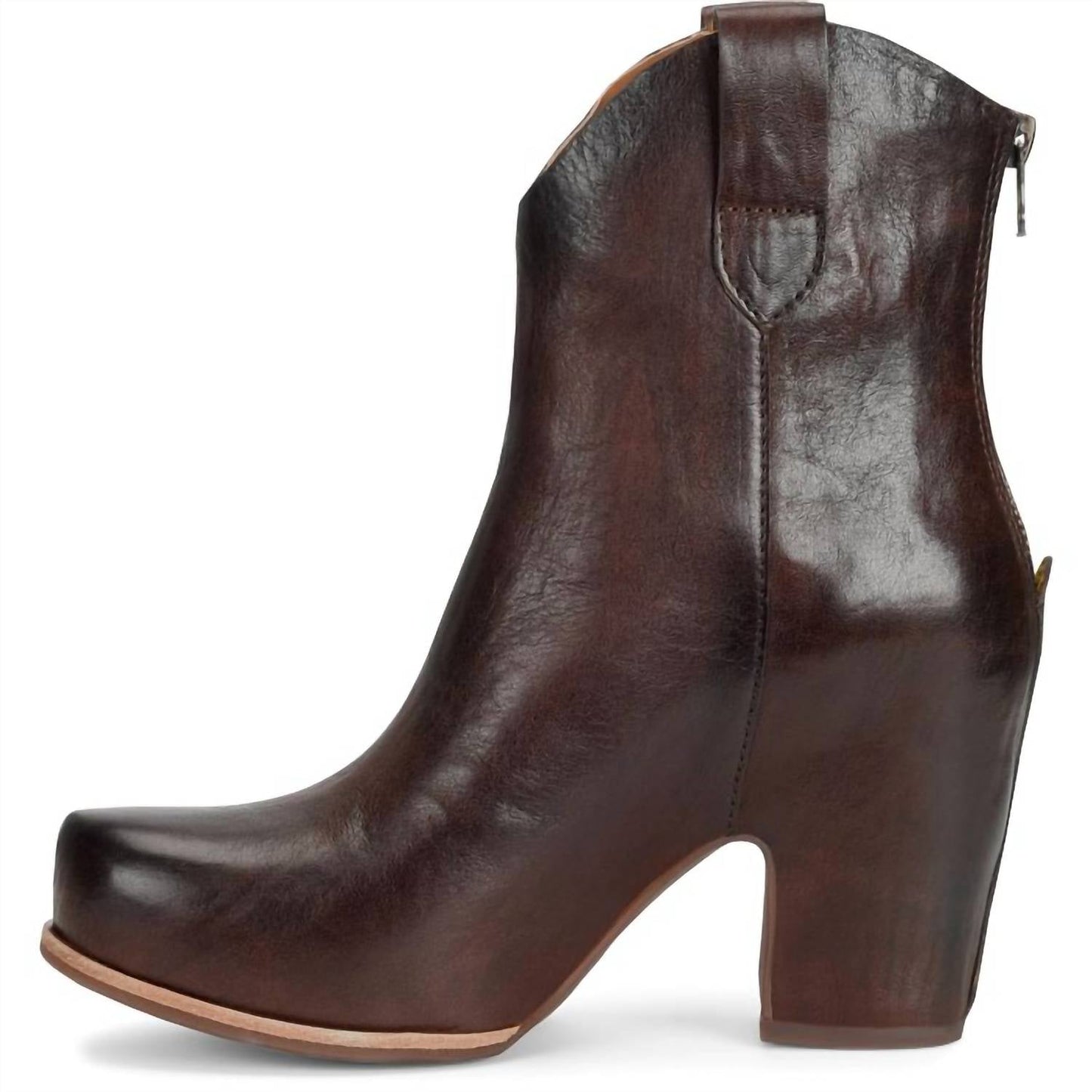 Kork-Ease - Women’s Specter Boot
