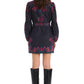 Allison New York - Talia Dress