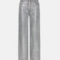 Steve Madden - Zo Jean
