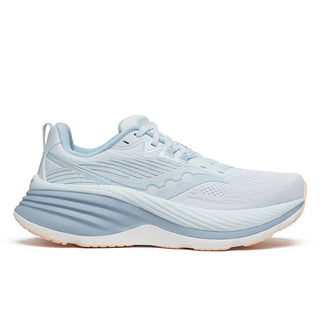 Saucony - Women's Hurricane 24 Shoes