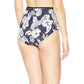 Seafolly - High Waist Bikini Bottom