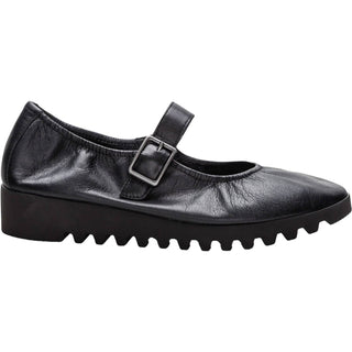 Aetrex - Women's Aetrex Joanne Shoe