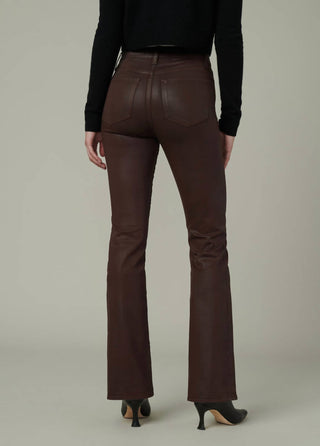 Joe'S Jeans - Hi Honey Bootcut Jeans