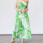 Marie Oliver - Breanna Dress