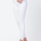 Judy Blue - High Waist Skinny Jeans