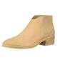 Dolce Vita - TOWNE ANKLE BOOT