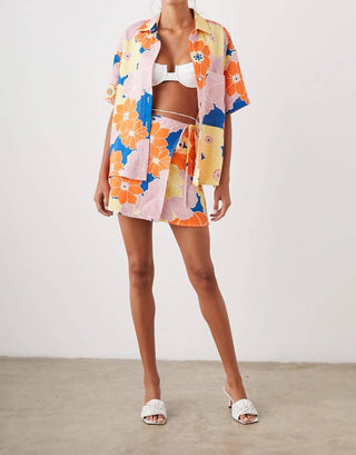 Rails - Rails Mackinley Shirt