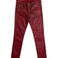Ag Jeans - Legging Ankle Jeans